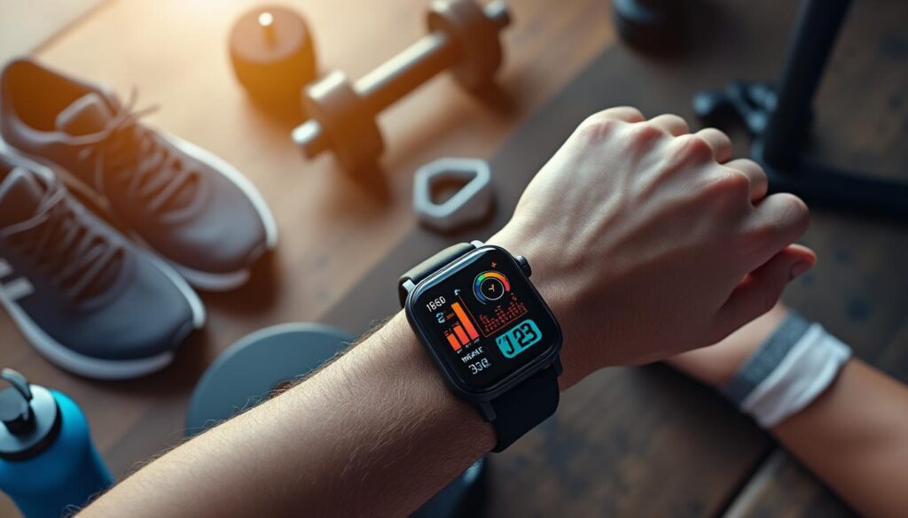 découvrez les meilleures applications pour suivre vos progrès en sport et optimiser vos entraînements grâce à des fonctionnalités adaptées à tous les niveaux.