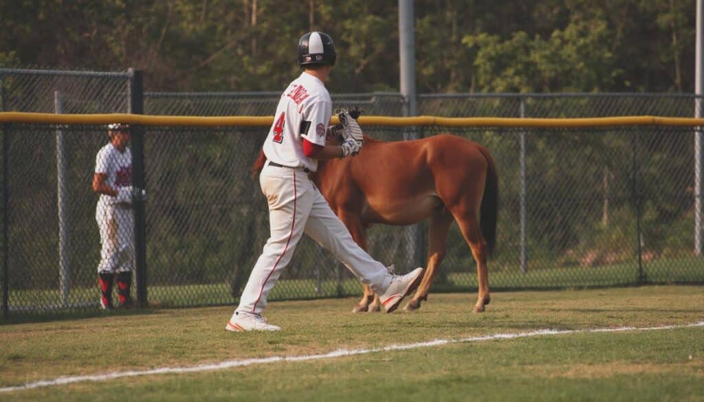découvrez comment le jeûne intermittent contribue à réguler le métabolisme de l'insuline, favorisant une meilleure gestion de la glycémie et un bien-être optimal.