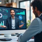 découvrez comment l'externalisation rh permet aux pme de réduire efficacement leurs coûts opérationnels tout en optimisant la gestion des ressources humaines.