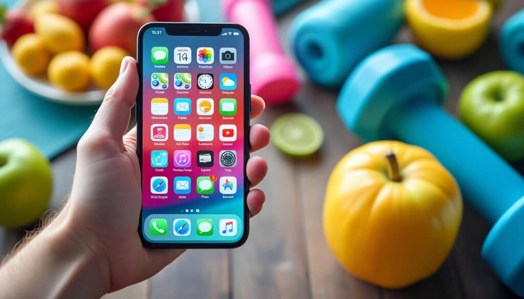 découvrez les meilleures applications de perte de poids gratuites pour maigrir efficacement. suivez votre progression, adoptez une alimentation saine et atteignez vos objectifs minceur facilement.