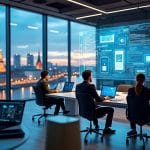 découvrez notre agence spécialisée dans le développement d'applications mobiles à lyon. nous créons des solutions sur mesure pour répondre à vos besoins digitaux.