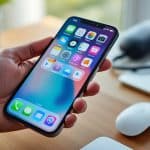 découvrez comment télécharger et installer facilement l'application tensiomètre pour suivre votre tension artérielle directement sur votre smartphone.