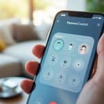 découvrez notre application de contrôle parental pour iphone, conçue pour protéger et surveiller l'utilisation de l'iphone de vos enfants en toute simplicité.
