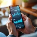 découvrez l'application du crédit mutuel de bretagne (cmb) pour gérer facilement et en toute sécurité vos comptes bancaires à tout moment depuis votre smartphone.