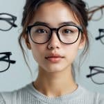 découvrez les meilleures applications pour essayer des lunettes virtuellement. trouvez la paire idéale facilement et rapidement grâce aux technologies innovantes.