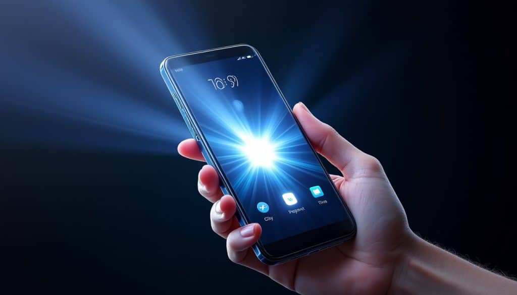 découvrez notre sélection des meilleures applications pour lampe torche, pratiques et efficaces, pour illuminer vos nuits en toute simplicité.