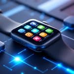 découvrez notre sélection des meilleures applications pour montre connectée, alliant utilité, performance et innovation pour optimiser votre expérience au poignet.