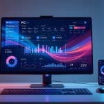 découvrez l'application web fc 26, une solution innovante pour gérer facilement vos projets et améliorer votre productivité en ligne.