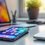 découvrez comment modifier facilement la couleur des applications pour personnaliser votre expérience utilisateur et rendre votre interface plus attrayante.