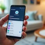 découvrez comment désinstaller complètement une application sur android, étape par étape, pour libérer de l'espace et optimiser les performances de votre smartphone.