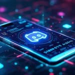 découvrez comment trouver et utiliser l'identifiant d'application discord pour gérer vos bots et intégrations facilement.