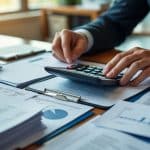 découvrez tout ce qu'il faut savoir sur la mention 'tva non applicable' pour les factures, ses conditions d'utilisation et les implications légales pour votre entreprise.