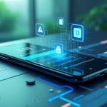 découvrez comment effectuer facilement la mise à jour de vos applications android pour profiter des dernières fonctionnalités et améliorations de sécurité.
