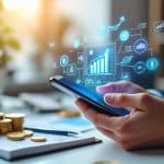 découvrez les meilleures applications pour gagner de l'argent facilement et rapidement. comparez les options fiables et commencez à booster vos revenus dès aujourd'hui.