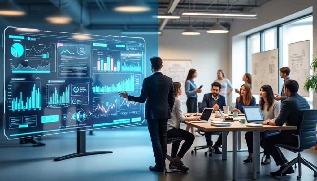 découvrez des analyses approfondies sur les différentes approches et solutions comparées dans notre blog, pour mieux comprendre et choisir les stratégies adaptées.
