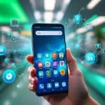 découvrez toutes les applications android gratuites à télécharger. explorez une large sélection d'applications incontournables, pratiques et divertissantes pour votre smartphone.