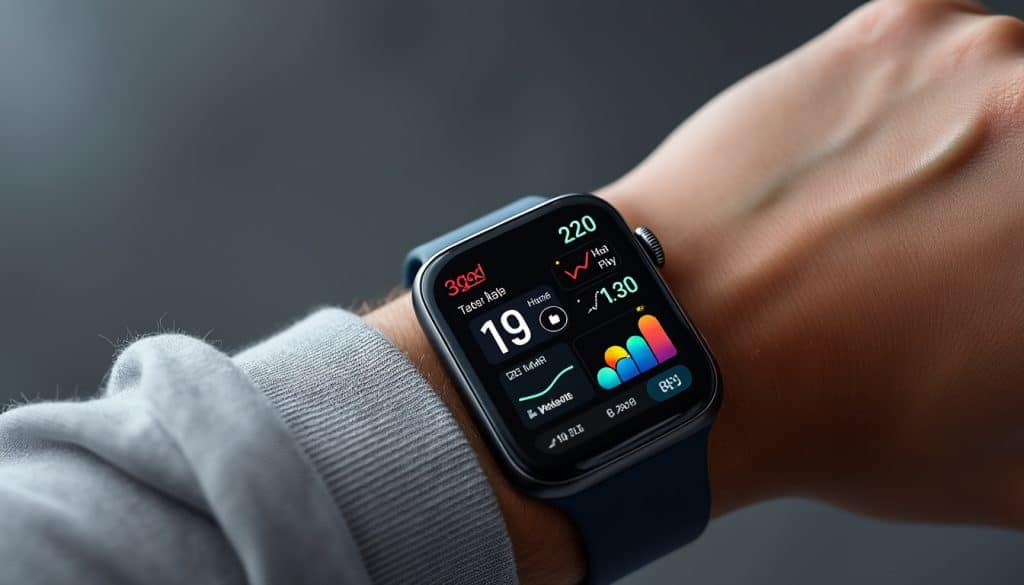découvrez notre analyse complète des applications pour montres connectées : fonctionnalités, avantages et conseils d'utilisation.