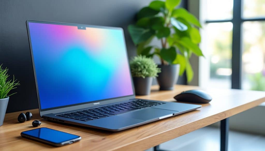 découvrez notre blog tech de référence pour bien démarrer et paramétrer vos appareils et logiciels avec des guides simples et pratiques.