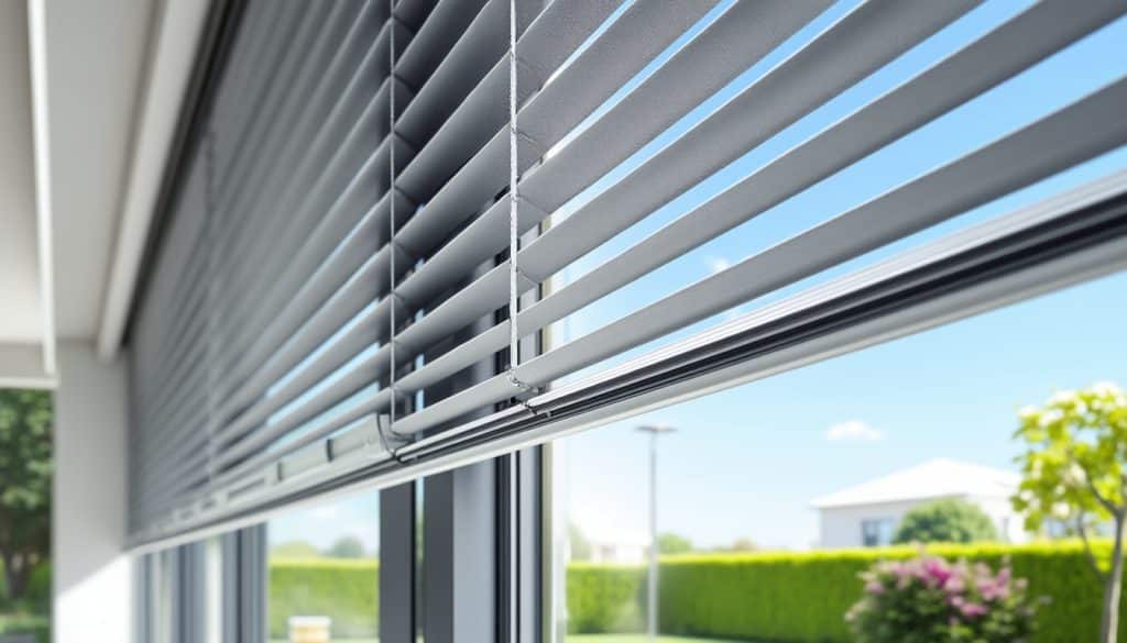 découvrez comment choisir un volet solaire autonome en tenant compte des critères essentiels pour optimiser performance, autonomie et durabilité.