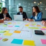 découvrez le budget, les délais et le retour sur investissement d’une démarche lean en entreprise, ainsi que les clés pour réussir sa mise en œuvre.