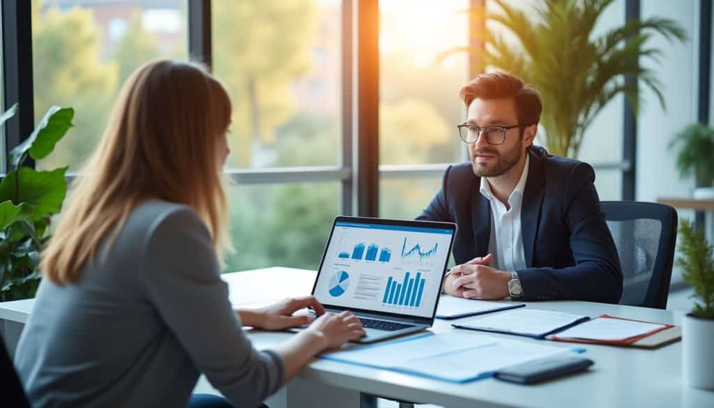 découvrez tout ce qu'il faut savoir sur la licence ffpjp : réponses aux questions fréquentes et conseils pratiques pour bien la gérer.