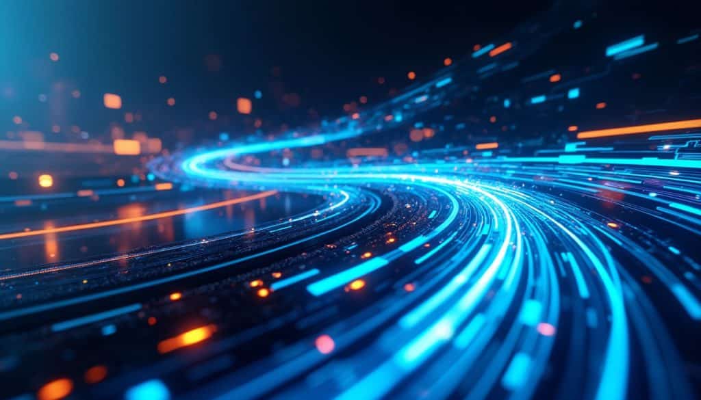 découvrez notre analyse complète des fibres rapides, leur fonctionnement et leur impact sur la performance physique.
