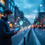découvrez les règles applicables à la géolocalisation dans les smart cities : protection des données, consentement et obligations des collectivités.