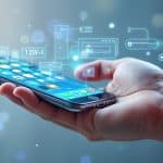 découvrez comment gérer efficacement les applications de votre smartphone grâce à notre guide complet étape par étape.