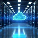 découvrez les principes de l’infrastructure it et du cloud, leurs principaux bénéfices pour les entreprises ainsi que leurs limites et enjeux.