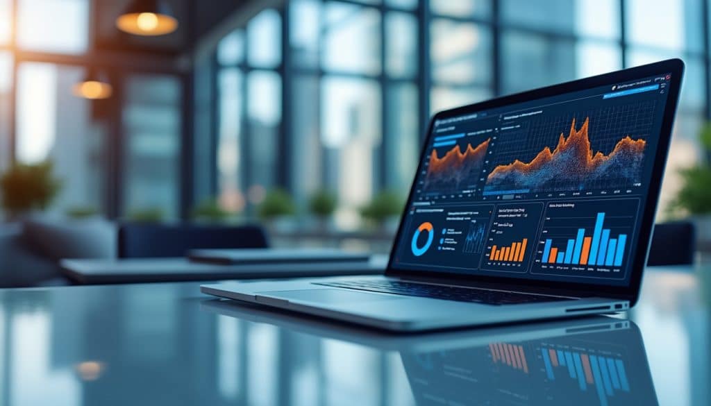 découvrez comment le lean peut éliminer les obstacles à la qualité et optimiser vos processus grâce à notre guide complet pour mieux comprendre et appliquer ces principes.