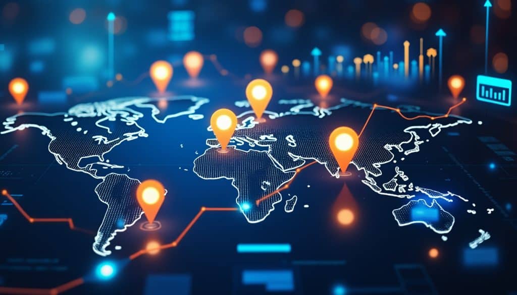 découvrez les actions efficaces pour optimiser votre présence dans le local pack google et booster la visibilité locale de votre entreprise.