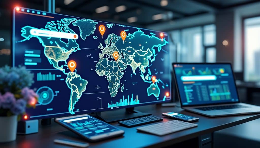 découvrez notre analyse complète du local seo pack pour optimiser votre visibilité locale et attirer plus de clients.