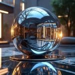 découvrez ce qu'est le ray tracing et son impact révolutionnaire sur les graphiques et les images numériques dans notre décryptage complet.