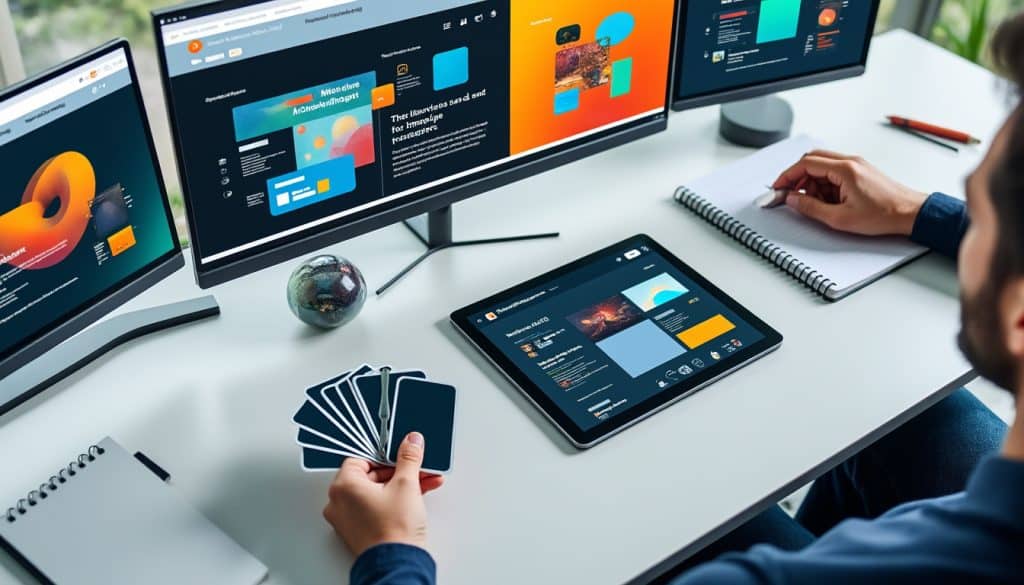découvrez notre sélection commentée de sites tech de référence pour suivre l’actualité, les innovations et les tendances du numérique.