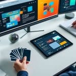 découvrez notre sélection commentée de sites tech de référence pour suivre l’actualité, les innovations et les tendances du numérique.