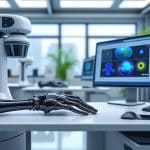 découvrez les différentes techniques de prothèse numérique, avec une analyse comparative des approches et solutions pour choisir la meilleure option adaptée à vos besoins.