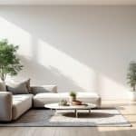 découvrez les tendances déco intérieure incontournables pour un intérieur moderne et lumineux. tous les conseils pour un style clair et élégant.