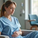 découvrez des conseils simples pour réduire le stress et vous détendre avant un examen médical, afin de l’aborder plus sereinement.