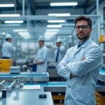 découvrez les principes de la démarche lean en entreprise, ses bénéfices pour améliorer la performance et ses limites à prendre en compte.