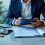 découvrez le budget à prévoir pour digitaliser votre entreprise : coûts des outils, accompagnement, formation et étapes pour maîtriser votre investissement.