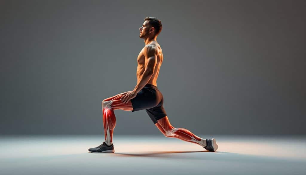 découvrez les bienfaits de la flexibilité musculaire, les facteurs qui l’influencent et des conseils pour l’améliorer au quotidien.