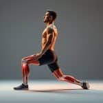 découvrez les bienfaits de la flexibilité musculaire, les facteurs qui l’influencent et des conseils pour l’améliorer au quotidien.
