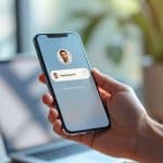 découvrez ce qu’est un identifiant discord, où le trouver et comment l’utiliser pour retrouver ou contacter un utilisateur.