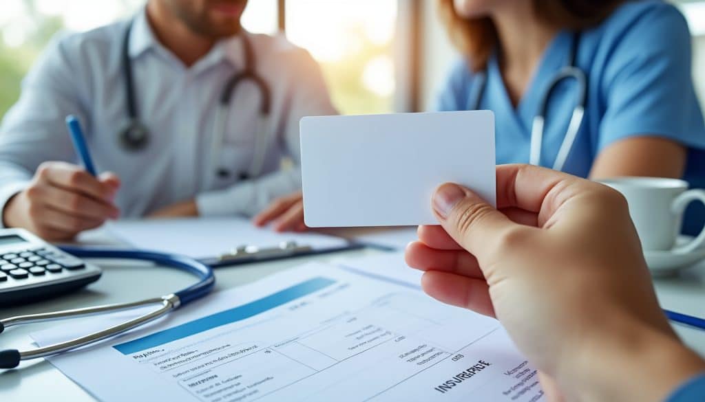 découvrez ce que rembourse une assurance maladie privée : soins courants, hospitalisation, optique et dentaire, selon les garanties de votre contrat.