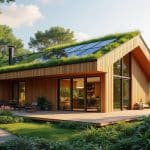découvrez les avantages d’une maison en bois et les clés d’un habitat écologique : matériaux durables, économies d’énergie et conseils pour construire ou rénover.