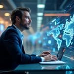découvrez le principe du placement dans l’économie numérique, ses bénéfices, ses opportunités et ses limites pour investir en connaissance de cause.