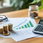 découvrez le plafond de déduction du per, les montants applicables et le barème fiscal pour calculer votre avantage et optimiser votre épargne retraite.