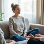découvrez les limites de la sophrologie, ses bienfaits et les situations où consulter un professionnel de santé.